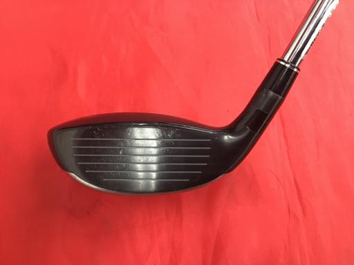 �r�q�h�w�n�m�@�y�@�g�W�T�@�t�R