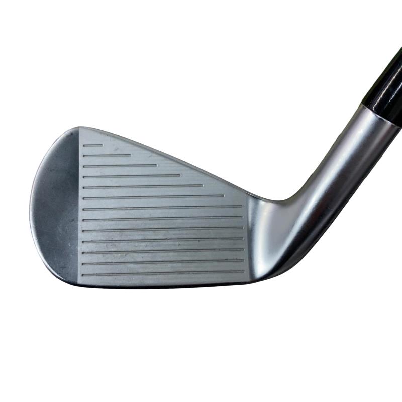 �r�q�h�w�n�m�@�y�|�e�n�q�f�d�c�@�h�h�@�U�r�i���{���F�U�{�Z�b�g�j