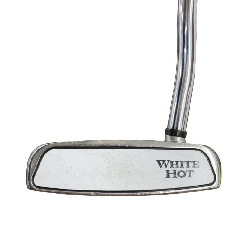 �v�g�h�s�d�@�g�n�s�@�Q�@�a�`�k�k�@�T�C�g���C���@�R�S�C���`