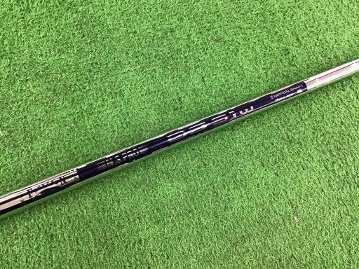 �c�i�|�U�@�S�W°