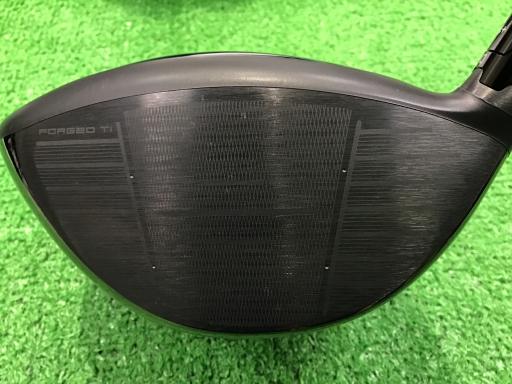 o`q`cxl@r@cA[o[Wibdj@PODT°