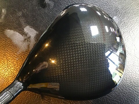 sntq@vnqkc@svVTV@c@PODT°