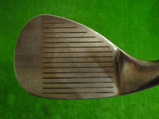 i`vr@enqfdciQOQRj@`R[ubN@TW°^OX°