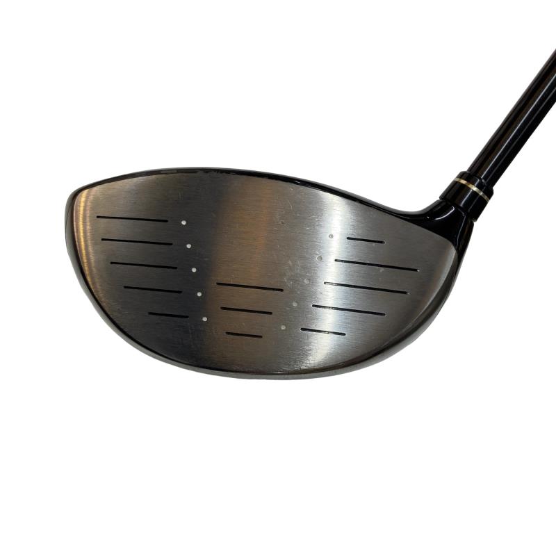 �k�d�f�`�b�x�i�Q�O�P�O�j�@�s�������|�k�@�@�X�D�T°