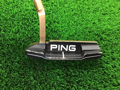 gdookdq@`mrdq@Qi@\tjiooUOj