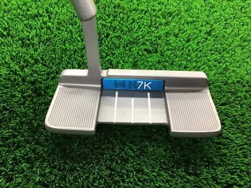 rVj@rs`mc@`knmd@RRDTC`