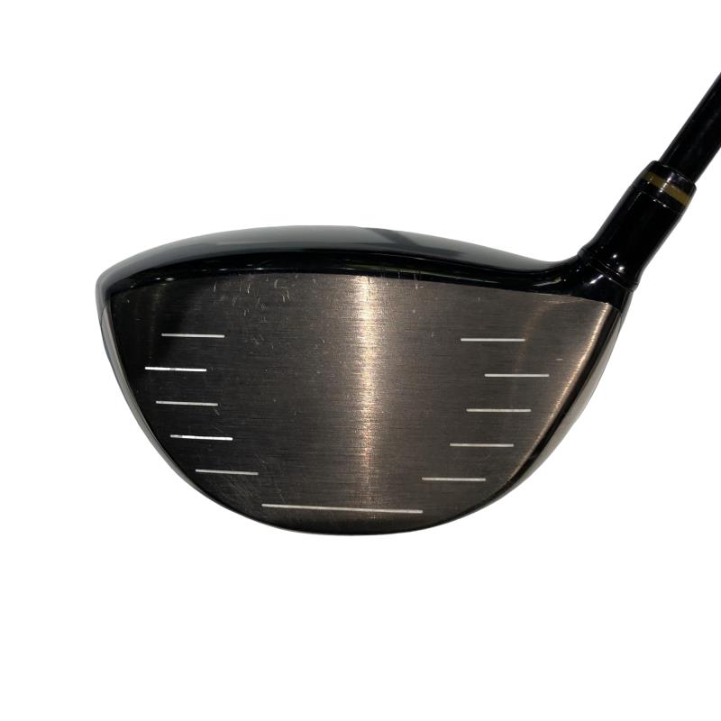 �n�m�n�e�e�@�{�i�o�k�t�r�j�i�Q�O�O�X�j�@�S�U�o�@�P�O°