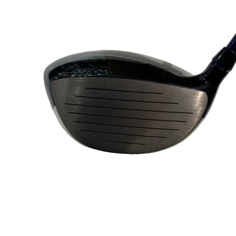 �b�s�|�P�P�Q�@�P�O�D�T°�i�S�U�D�T�C���`�j