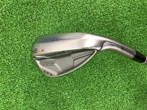 �b�����������������@�b�e�w�@�S�U°�^�O�X°