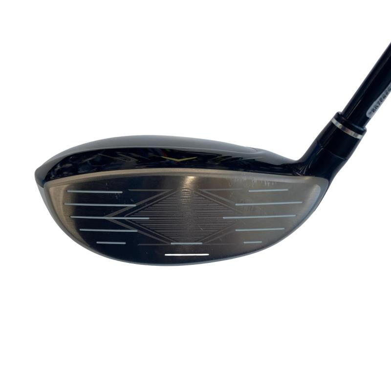 �w�w�h�n�i�Q�O�Q�Q�j�@�R�v