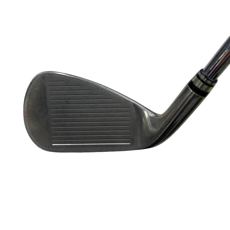 �w�w�h�n�i�Q�O�P�Q�j�@�T�r�i���{���F�T�{�Z�b�g�j