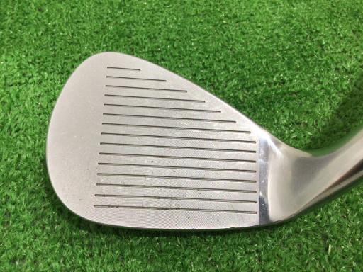 sntq@vnqkc@sv|viQOPUj@TQ°^OX°