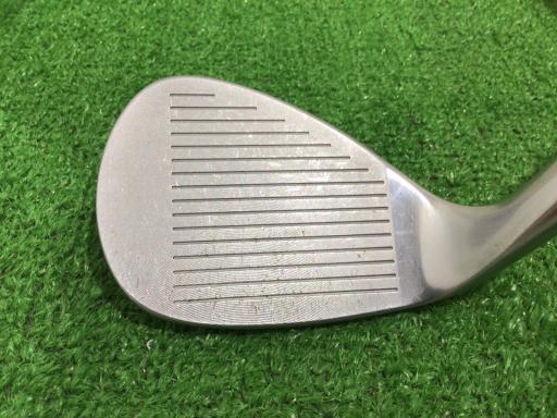 sntq@vnqkc@sv|viQOPUj@TW°^OW°