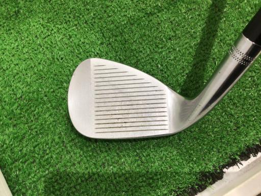 unjdx@bnkc@enqfdciQOPTj@TQ°^PO°e