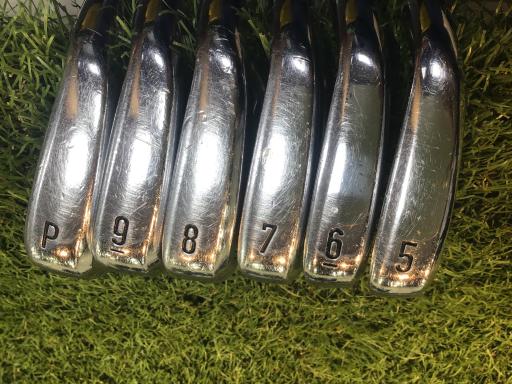 w@enqfdciQOPRj@Uri{FU{Zbgj