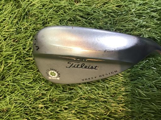 unjdx@rohm@lhkkdc@rlS@cA[N@TS°^PP°@tr`