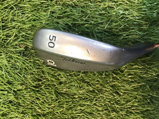 unjdx@rohm@lhkkdc@rlS@cA[N@TO°^OW°@tr`