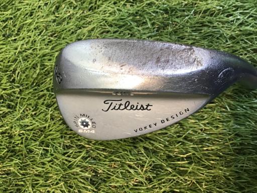 unjdx@rohm@lhkkdc@rlS@cA[N@TW°^PQ°@tr`