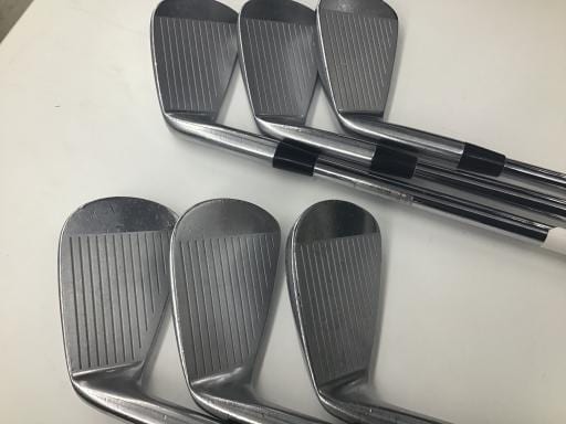 sntq@a@QOPba@Uri{FU{Zbgj