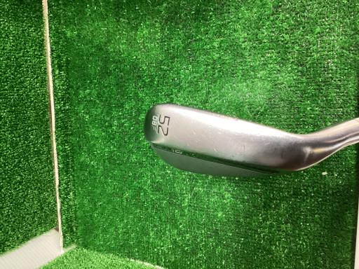 �u�n�j�d�x�@�r�o�h�m�@�l�h�k�k�d�c�@�r�l�P�O�@�c�A�[�N�����@�T�Q°�^�O�W°�e