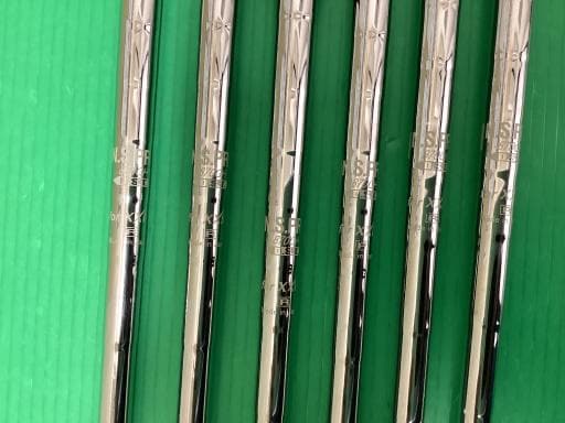 wwhniQOPWj@Uri{FU{Zbgj