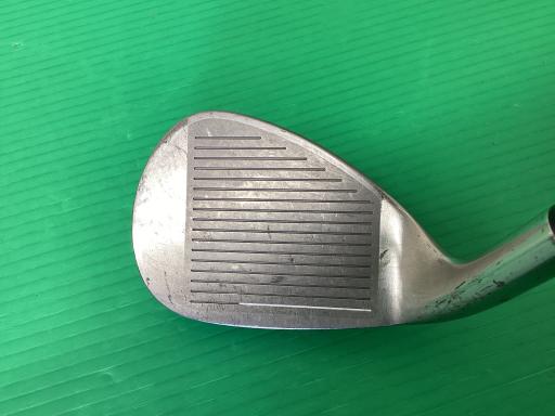 �w�w�h�n�i�Q�O�P�W�j�@�r�v