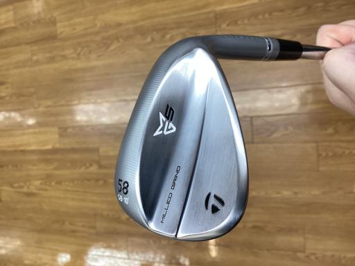 s@l@lhkkdc@fqhmc@T@TW°^PO°ra