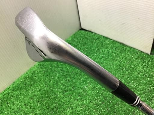 �b�����������������@�q�s�w�|�U�@�y�h�o�b�n�q�d�@�c�A�[�T�e���@�T�Q°�^�P�O°�@�l�h�c