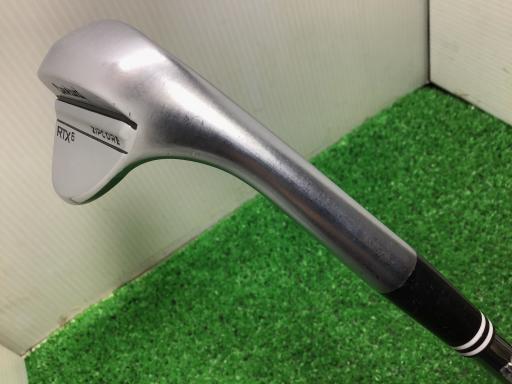 �b�����������������@�q�s�w�|�U�@�y�h�o�b�n�q�d�@�c�A�[�T�e���@�T�W°�^�P�O°�@�l�h�c