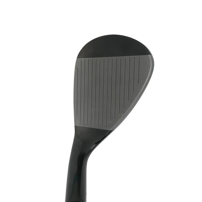 �l�����������@�d���Q�P�i�u���b�N�j�@�T�S°�^�O�W°�@�t�r�`