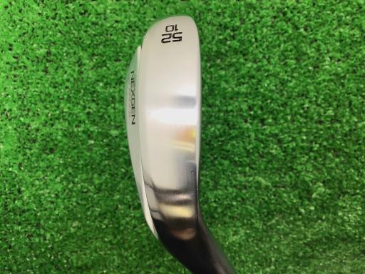 �m�d�w�f�d�m�@�e�n�q�f�d�c�@�v�d�c�f�d�i�Q�O�Q�Q�j�@�T�Q°�^�P�O°