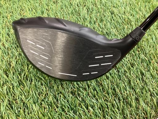 �f�S�R�O�@�l�`�w�@�@�X°