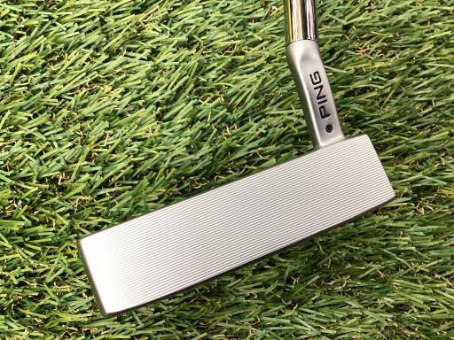 ohmf@oqhld@sxmd@SiQOQRj@RSC`