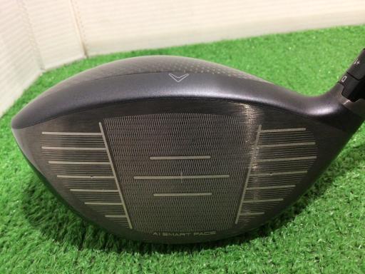 o`q`cxl@`@rlnjd@l`w@@X°