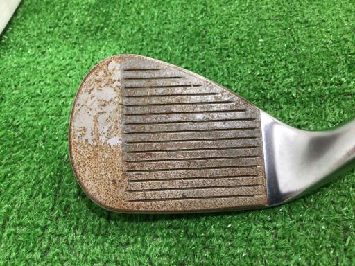 i`vr@q`v@NbL@TW°^PQ°v