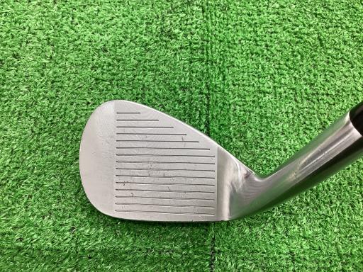 ~Ym@sgd@bq`esiQOQRj@TO°^QO°