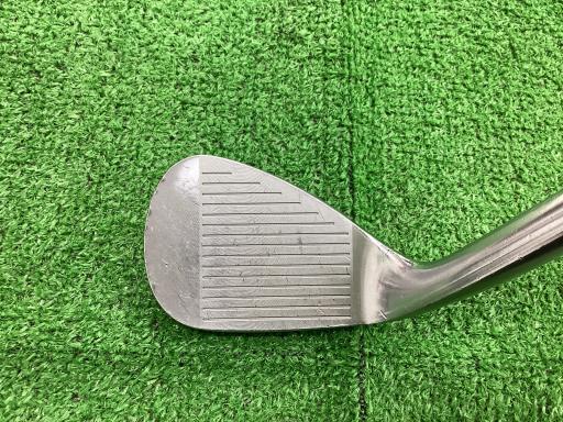 ~Ym@sgd@bq`esiQOQRj@TU°^QU°