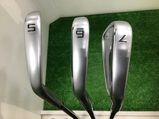 �s�����������@�l�������@�o�E�V�l�b�i�Q�O�Q�R�j�@�U�r�i���{���F�U�{�Z�b�g�j