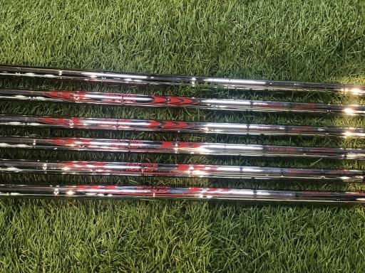 kr@VQOla@Vri{FU{Zbgj