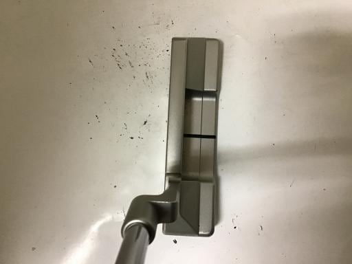 rbnssx@b`ldqnm@@mdvonqs@QiQOPUj@RSC`