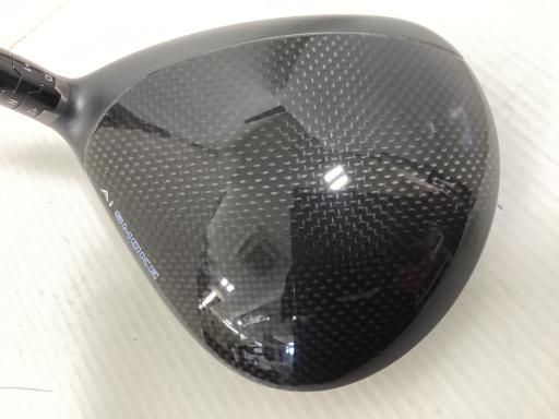 o`q`cxl@`@rlnjd@@@X°