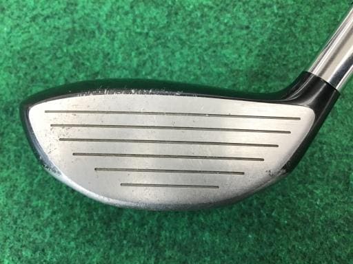 sntqrs`fd@w|cqhud@tFAEFCEbh@Vv