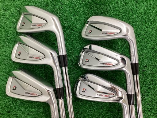 aqhcfdrsnmd@QTWbao@Ur