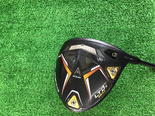 jhmf@ksc@l`w@PQ°iubNj