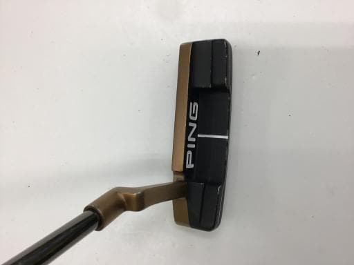 gdookdq@`mrdq@Qi@\tjiooTXj