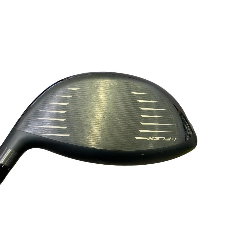 �r�q�h�w�n�m�@�y�w���@�@�X°