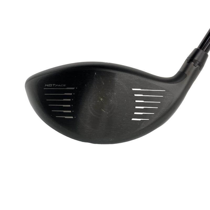 �����������@�c�`�q�j�r�o�d�d�c�@�w�@�@�X°�@�t�r�`