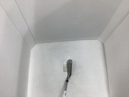 qnftd@rs`q@Tri{FT{Zbgj