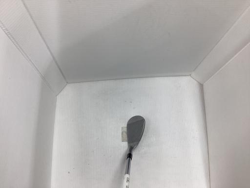 �l�o�|�q�S�@�T�S°�^�O�X°