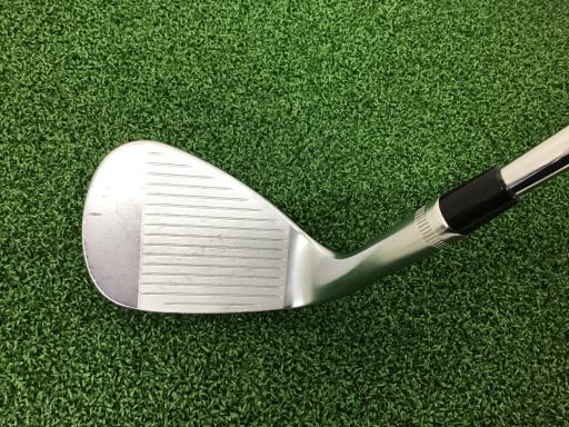 �l�`�b�j�@�c�`�c�c�x�@�S�@�N�������b�L�@�T�O°�^�P�Q°�v